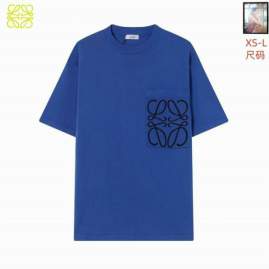 Picture of Loewe Sweaters _SKULoeweXS-L12yr7046463